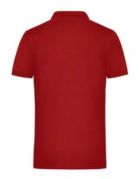 Mens Workwear Polo Shirt Essential